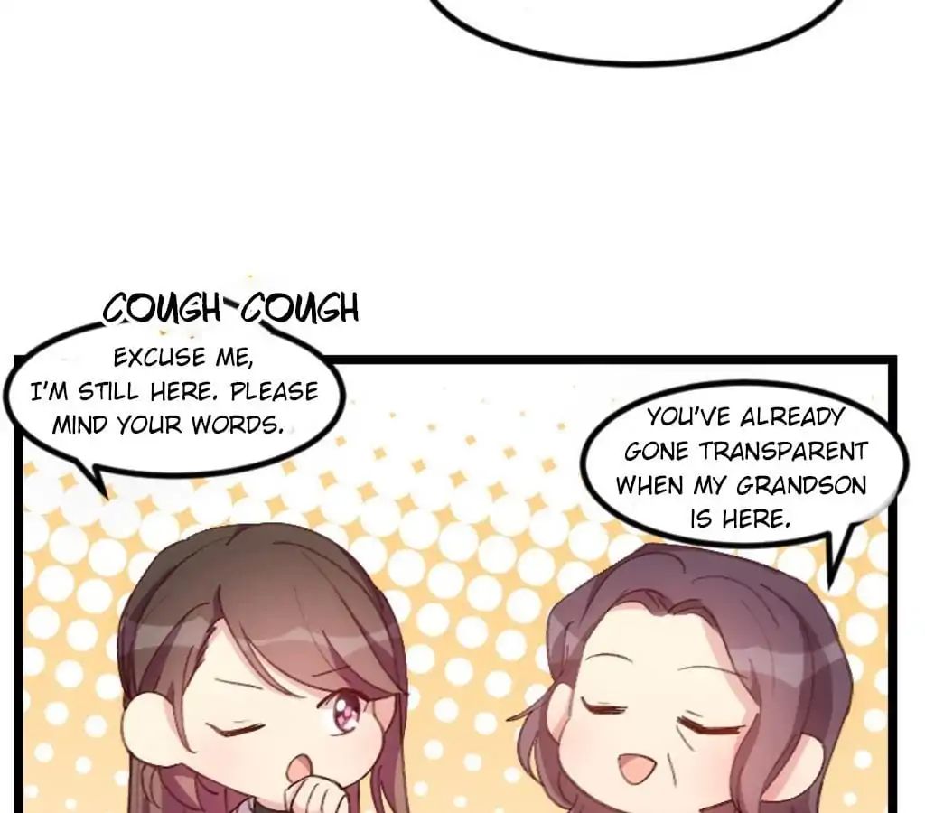 Page 28 of Chapter 71