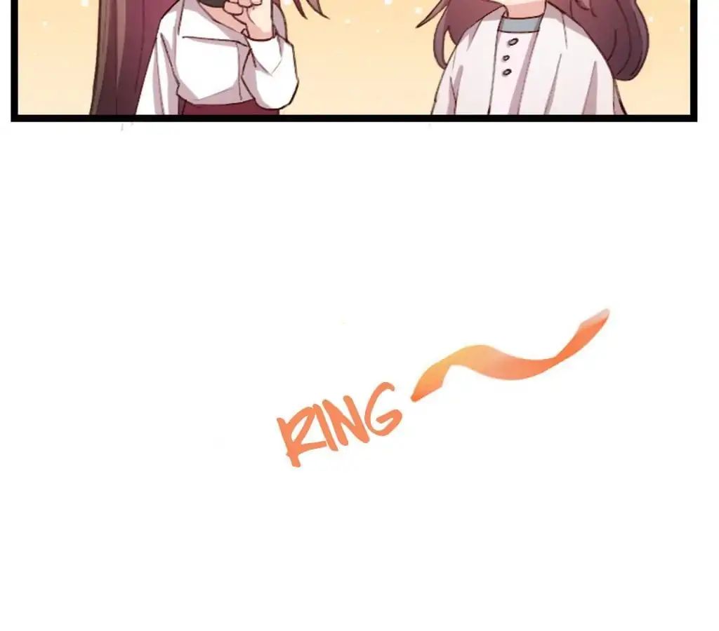 Page 29 of Chapter 71