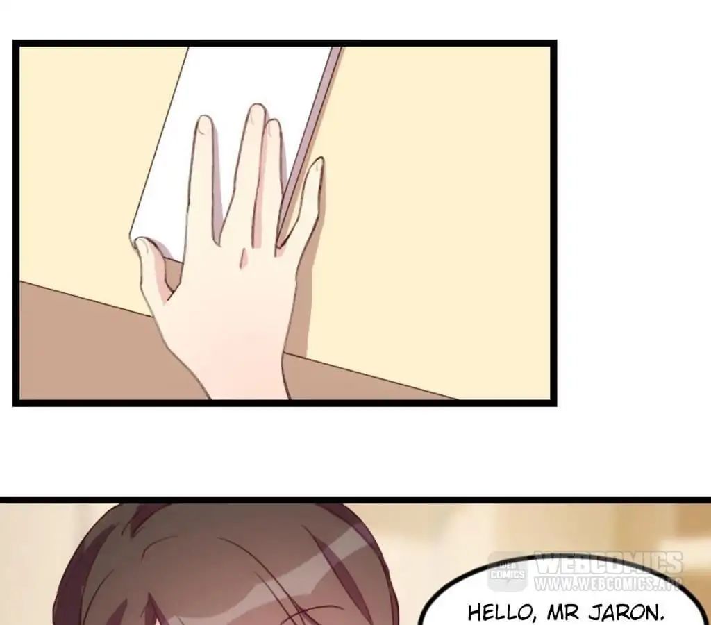 Page 30 of Chapter 71