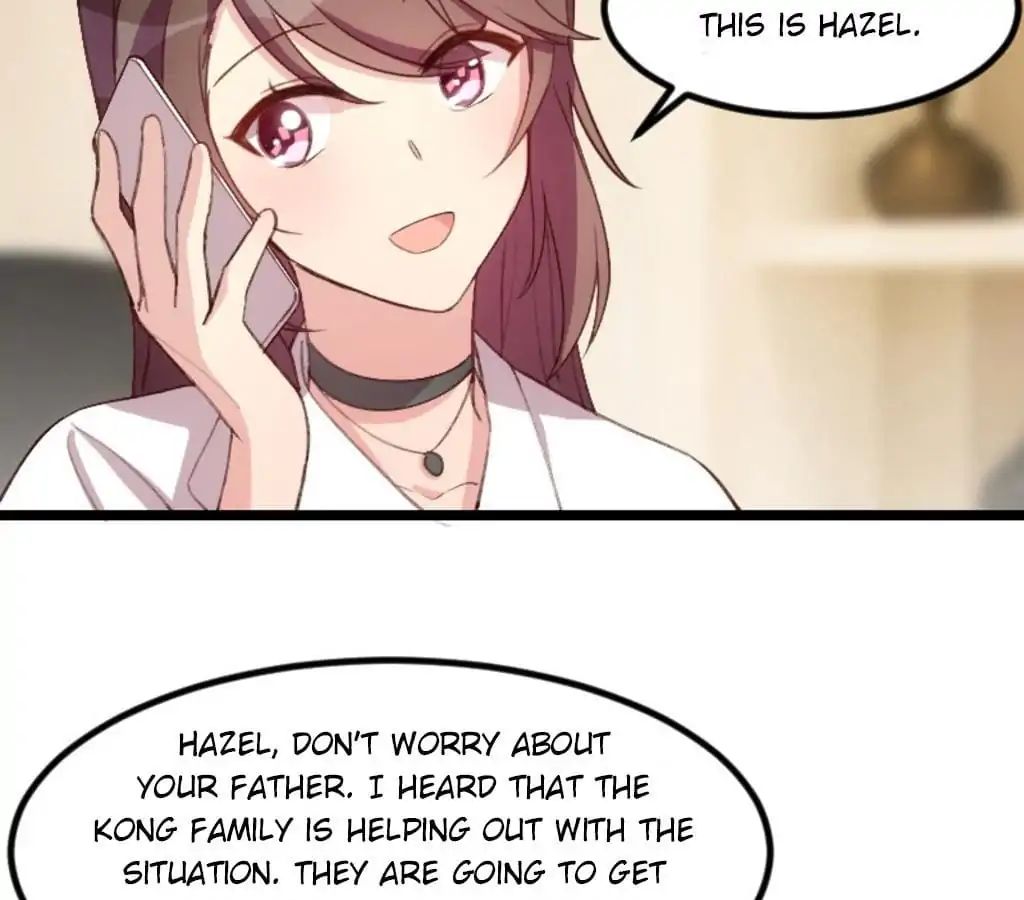 Page 31 of Chapter 71