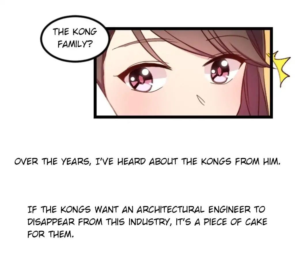 Page 5 of Chapter 72