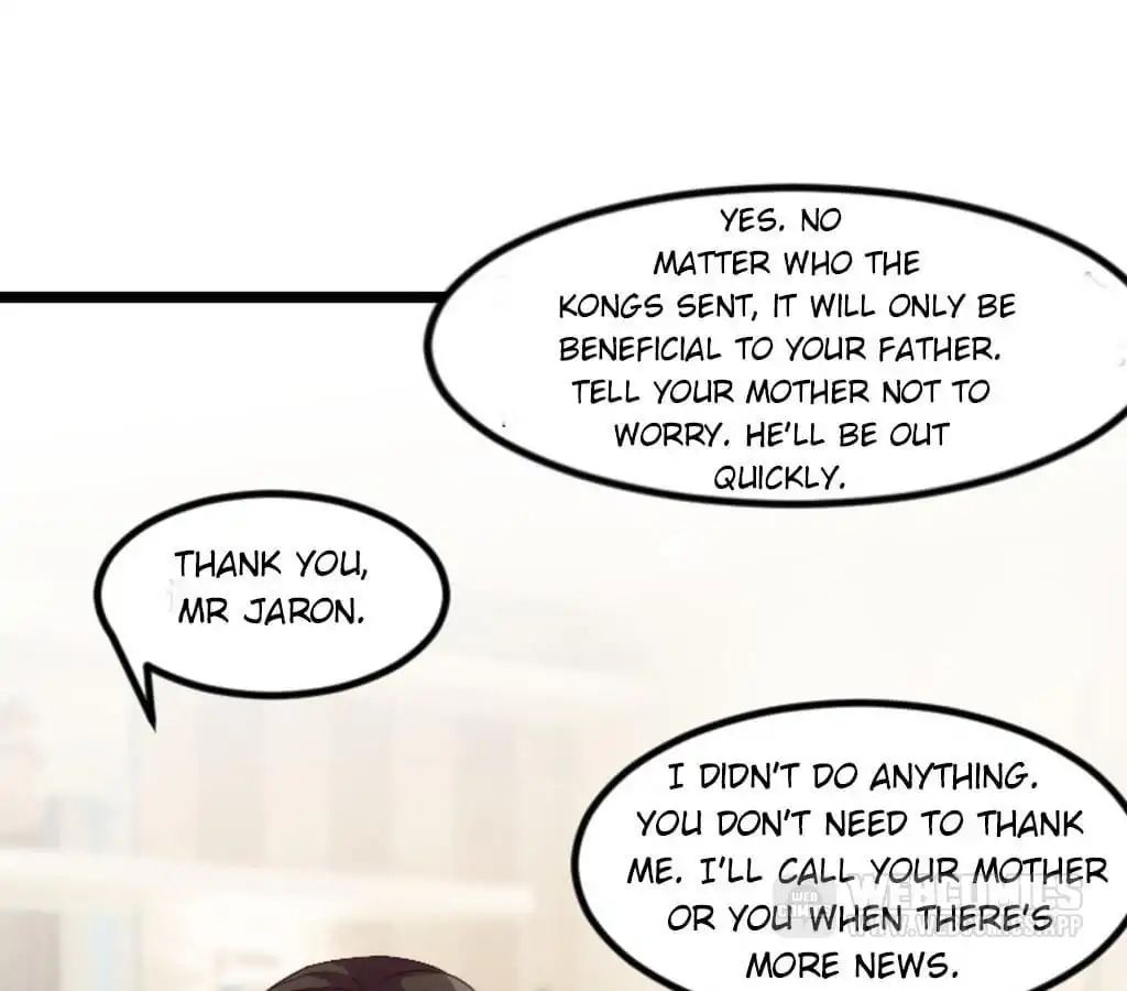 Page 6 of Chapter 72