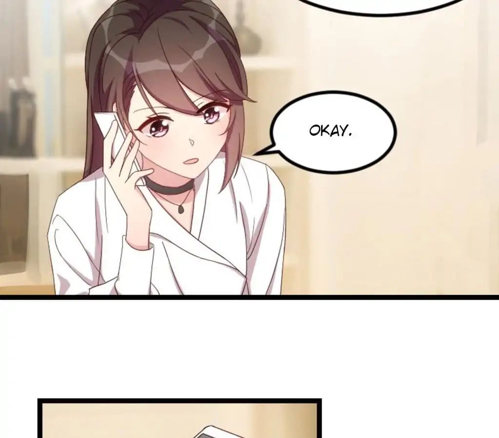 Page 7 of Chapter 72