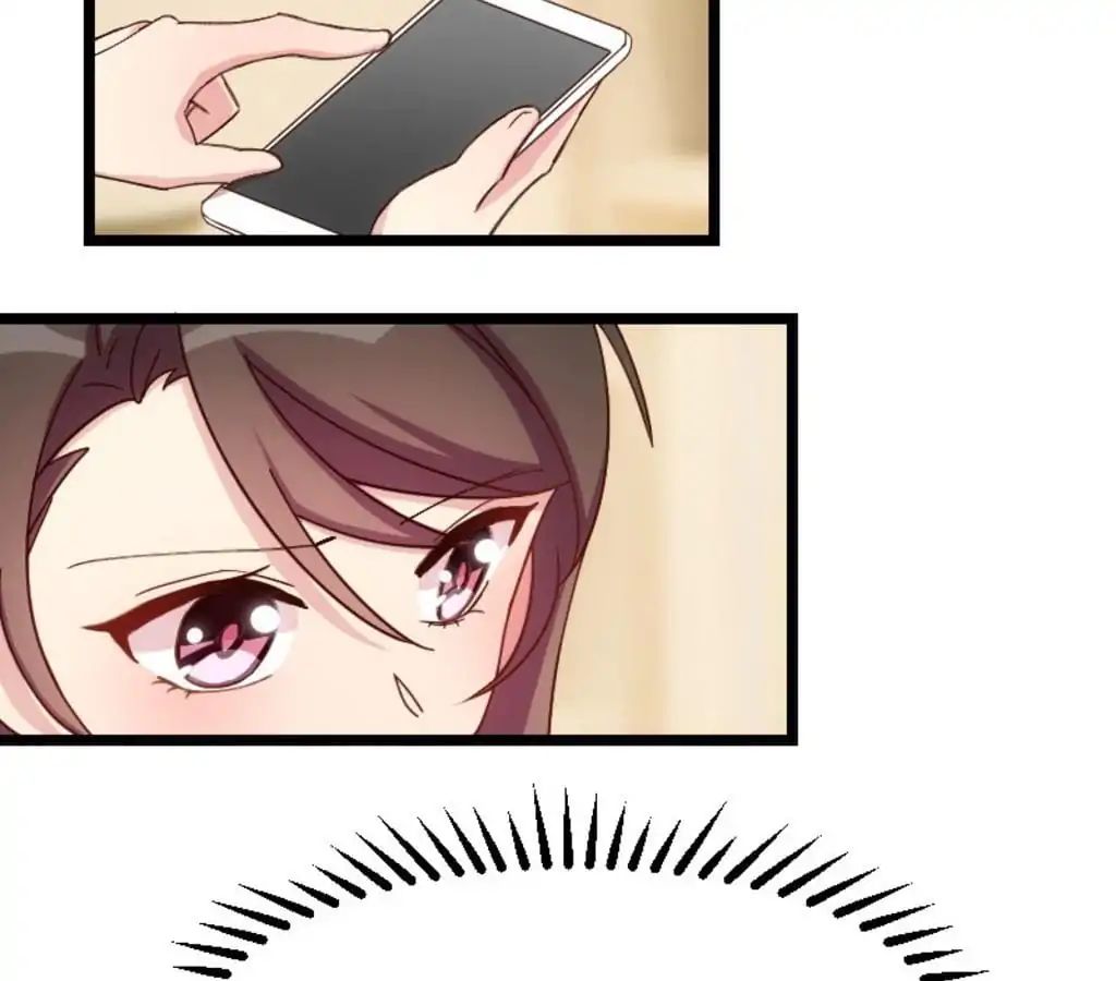 Page 8 of Chapter 72