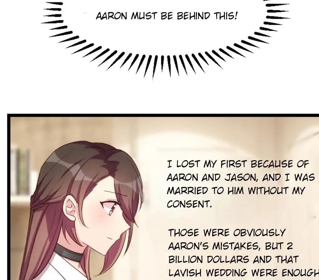 Page 9 of Chapter 72