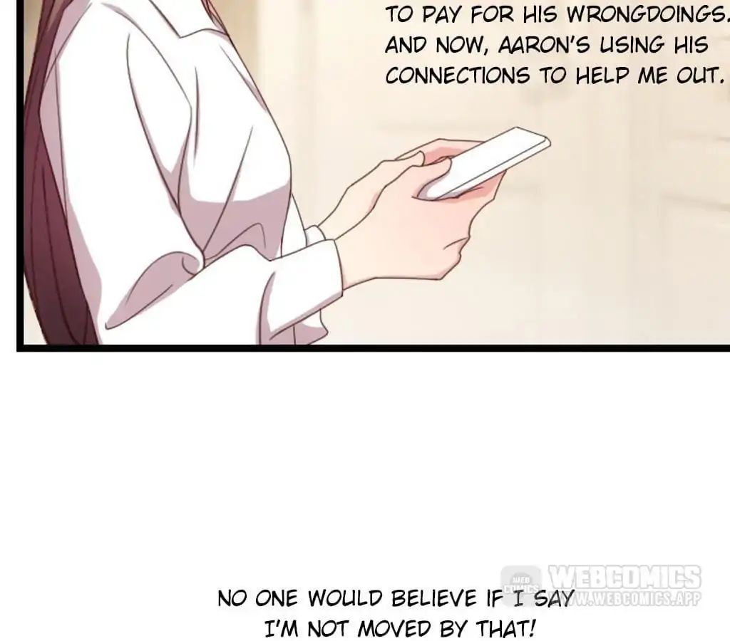 Page 10 of Chapter 72