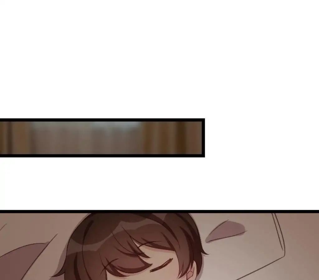 Page 11 of Chapter 72