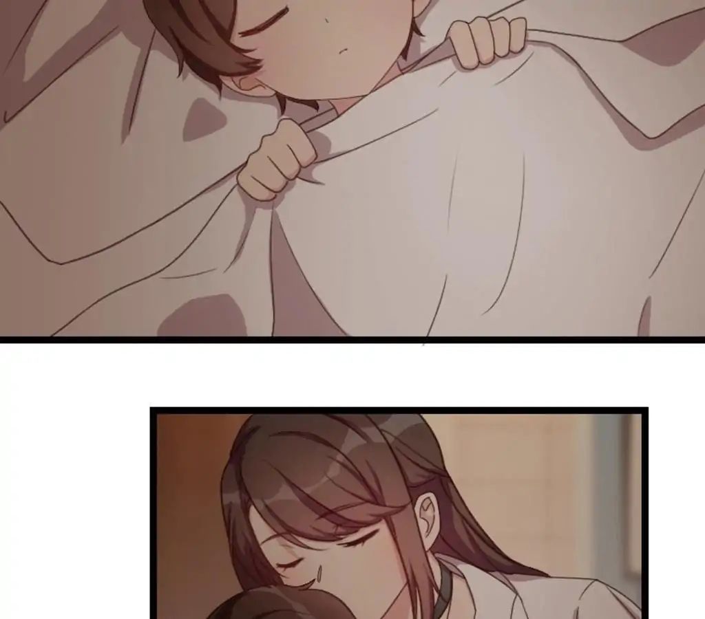 Page 12 of Chapter 72
