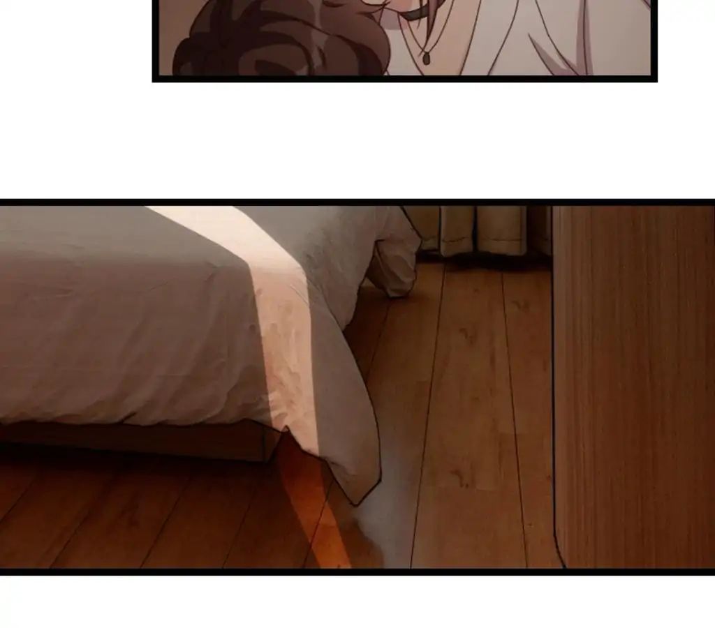 Page 13 of Chapter 72