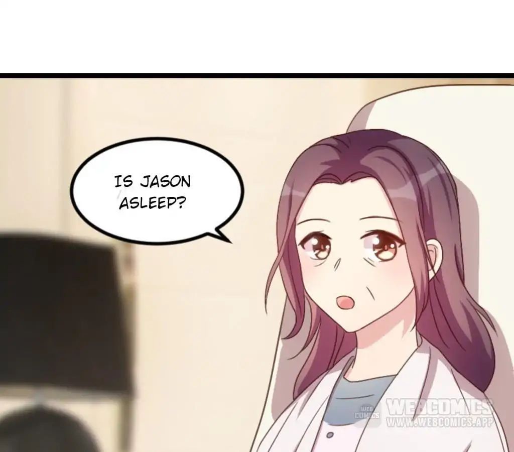 Page 14 of Chapter 72