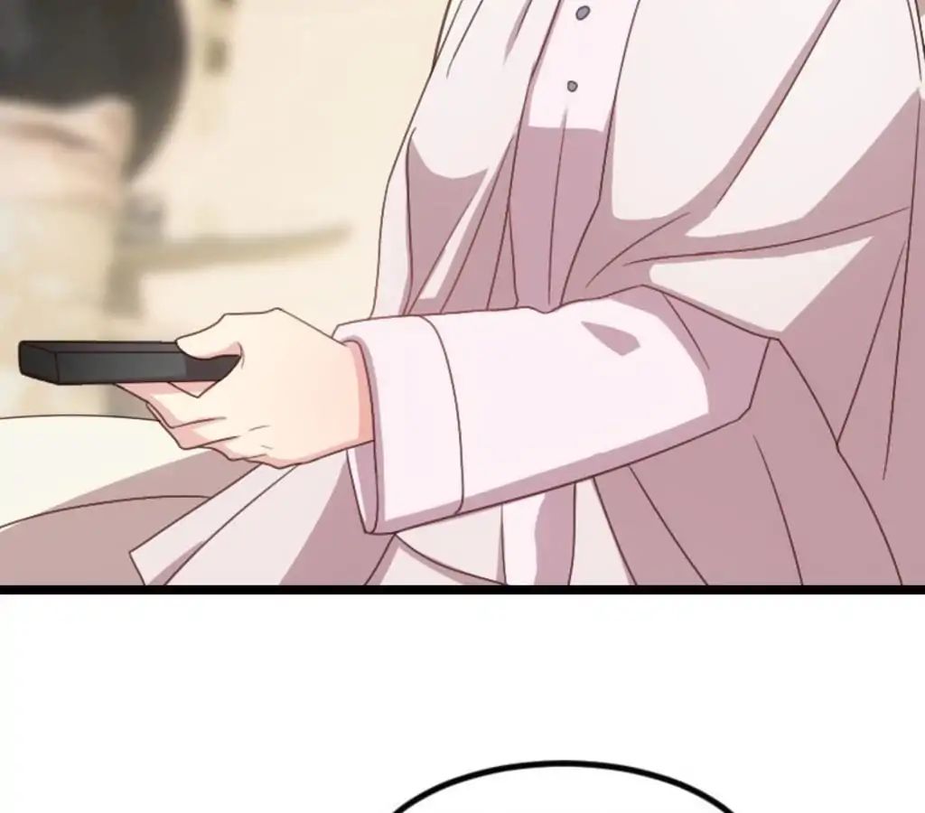 Page 15 of Chapter 72