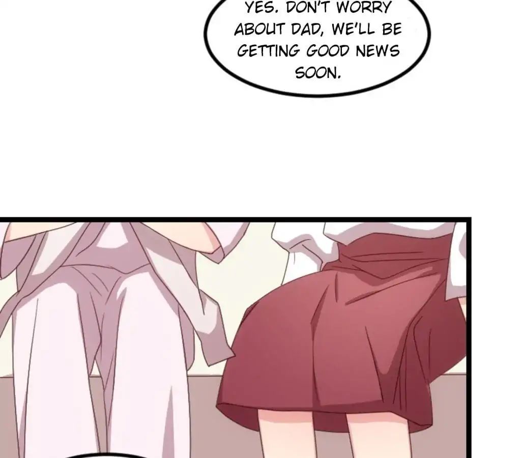 Page 16 of Chapter 72