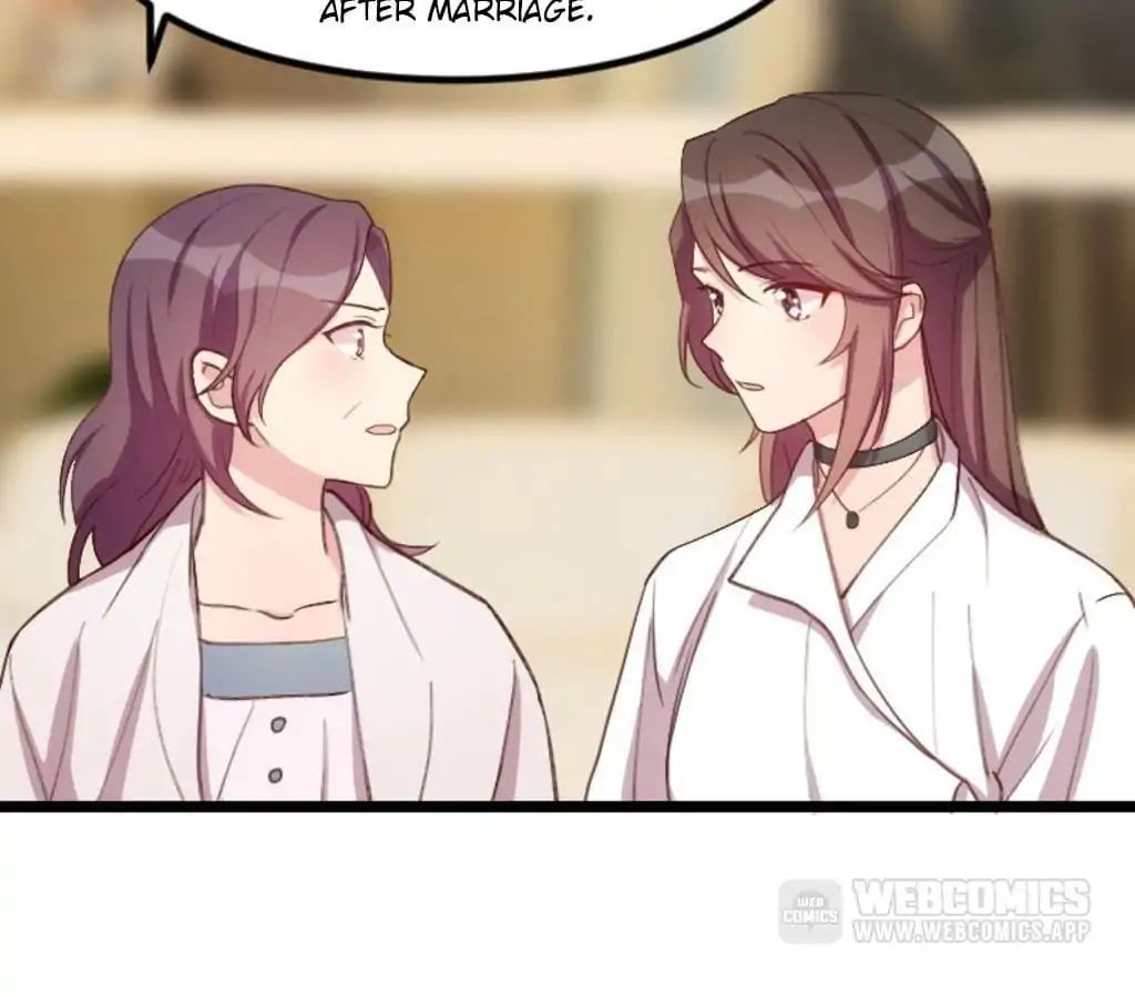 Page 18 of Chapter 72