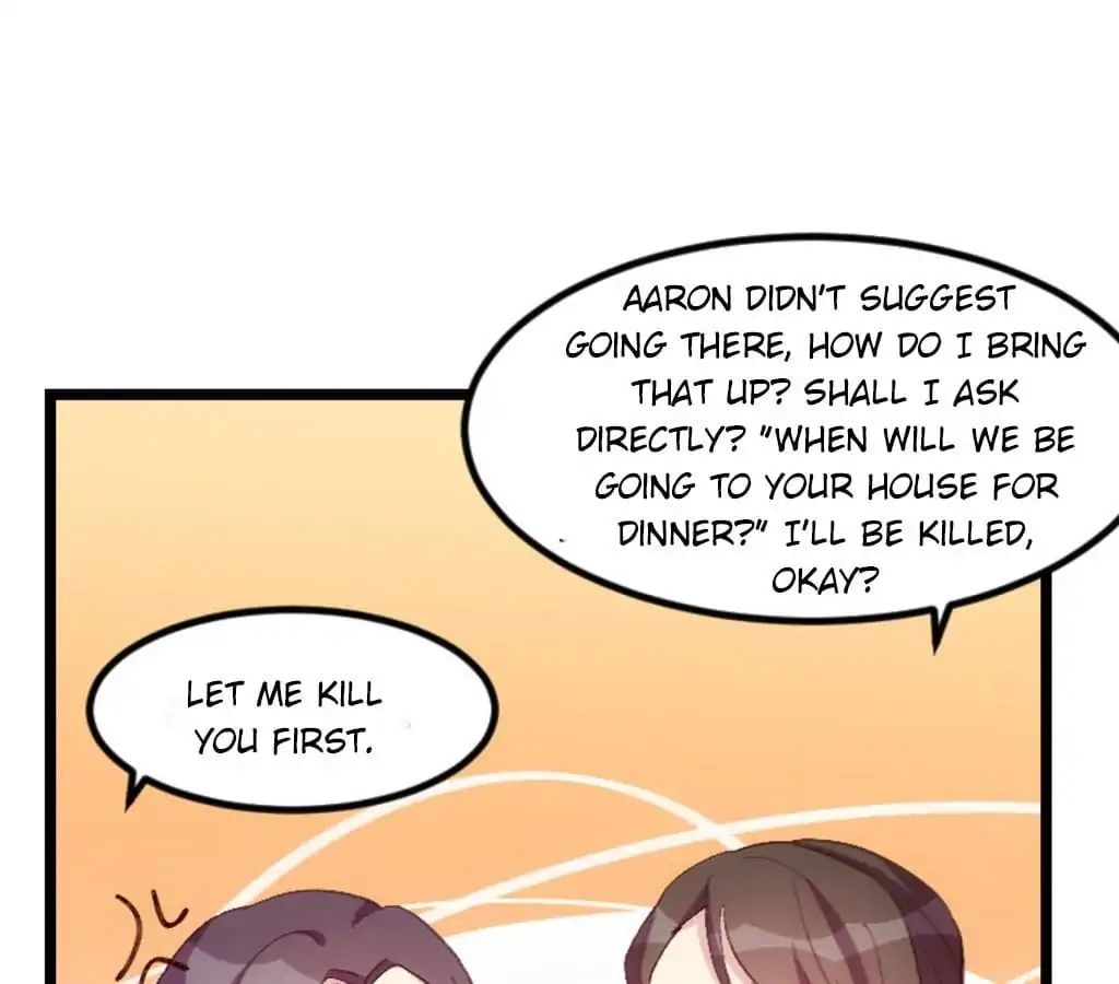 Page 19 of Chapter 72