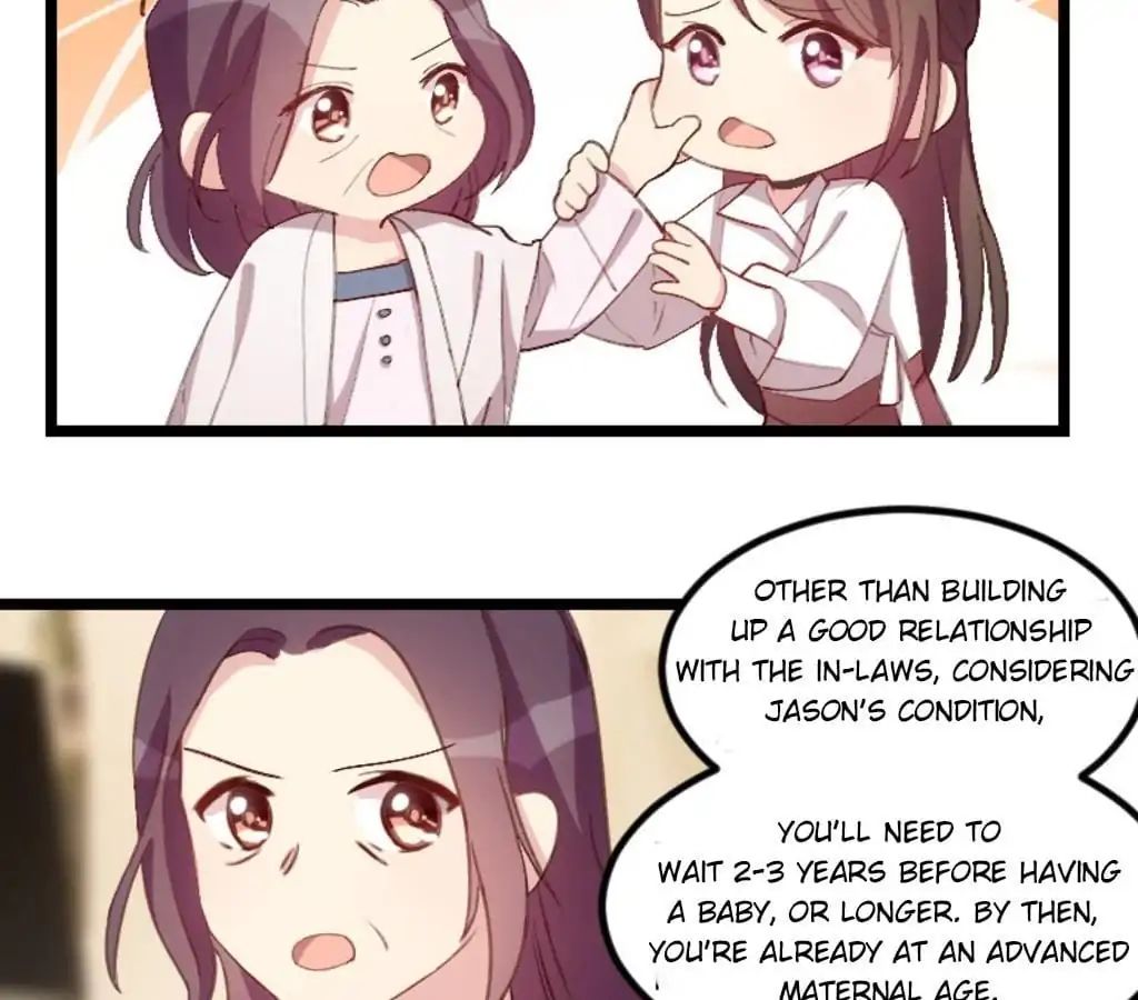 Page 20 of Chapter 72
