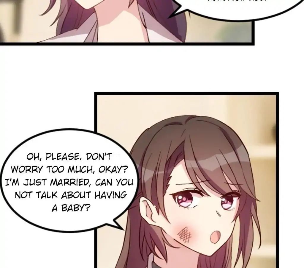 Page 21 of Chapter 72