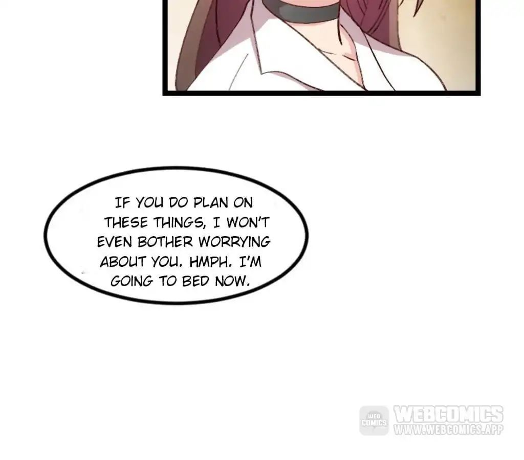 Page 22 of Chapter 72