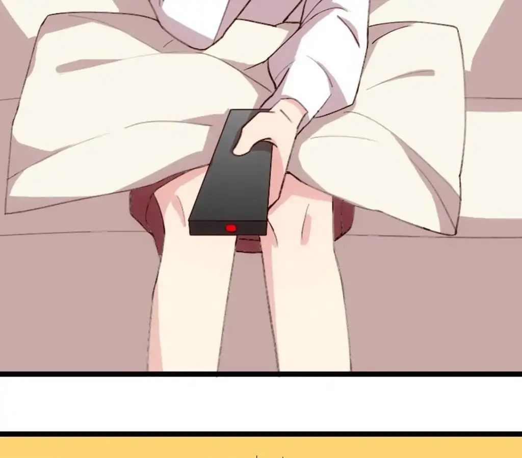 Page 24 of Chapter 72