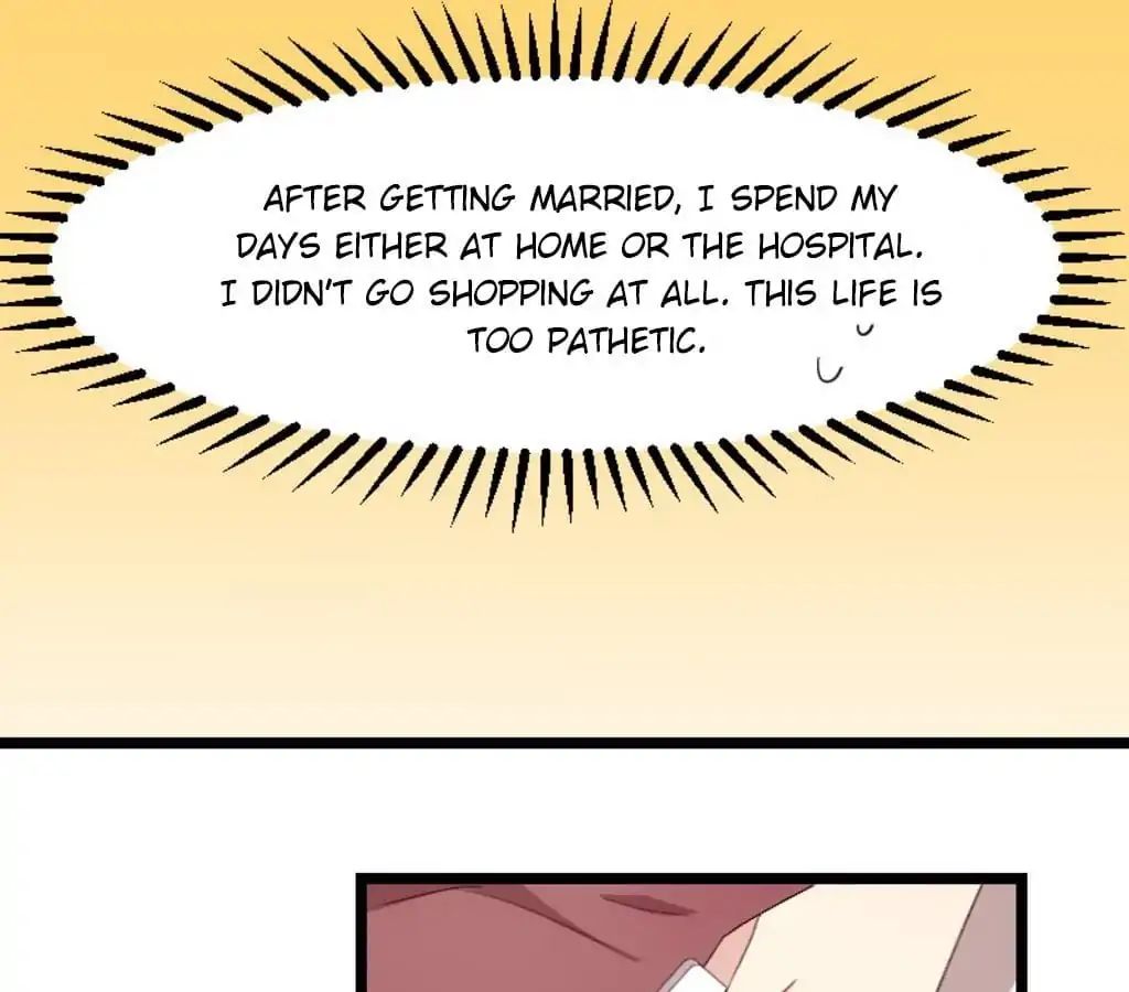 Page 25 of Chapter 72