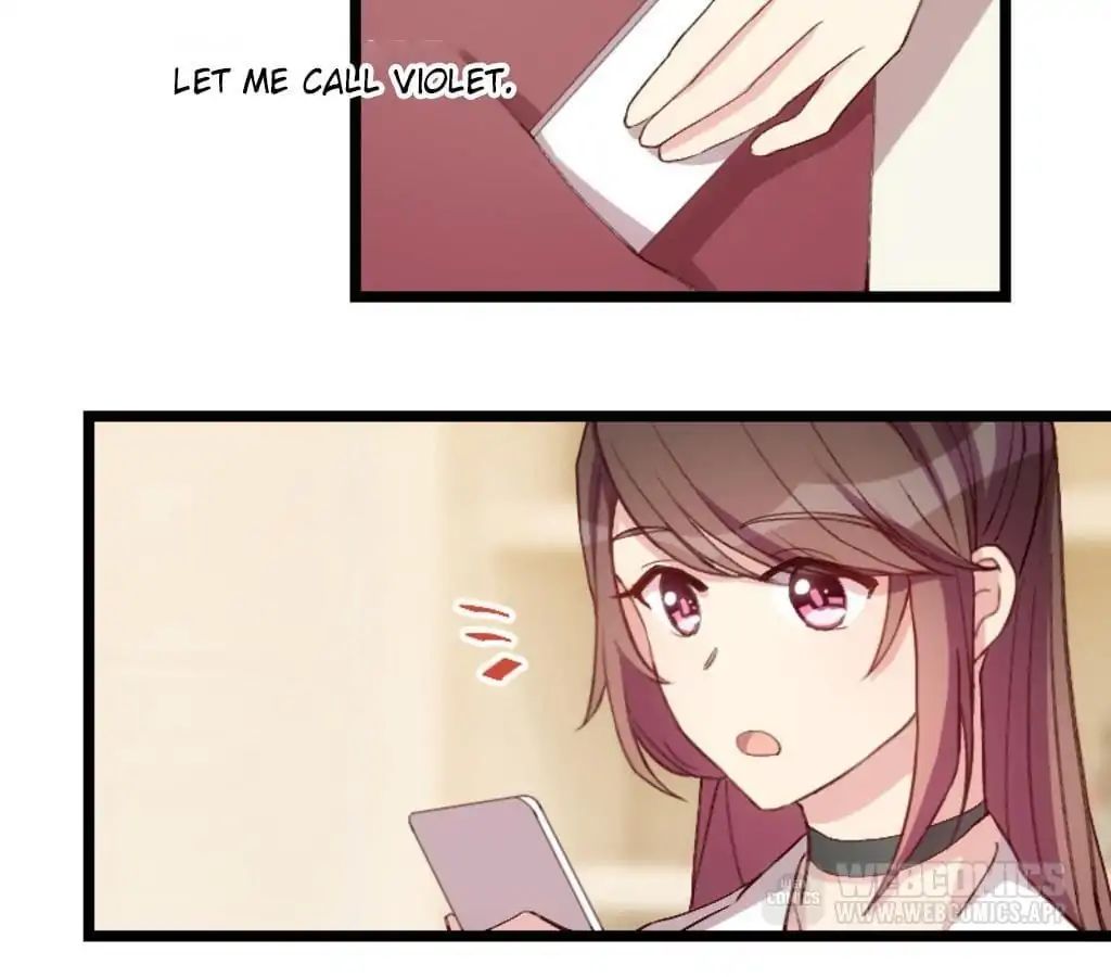 Page 26 of Chapter 72