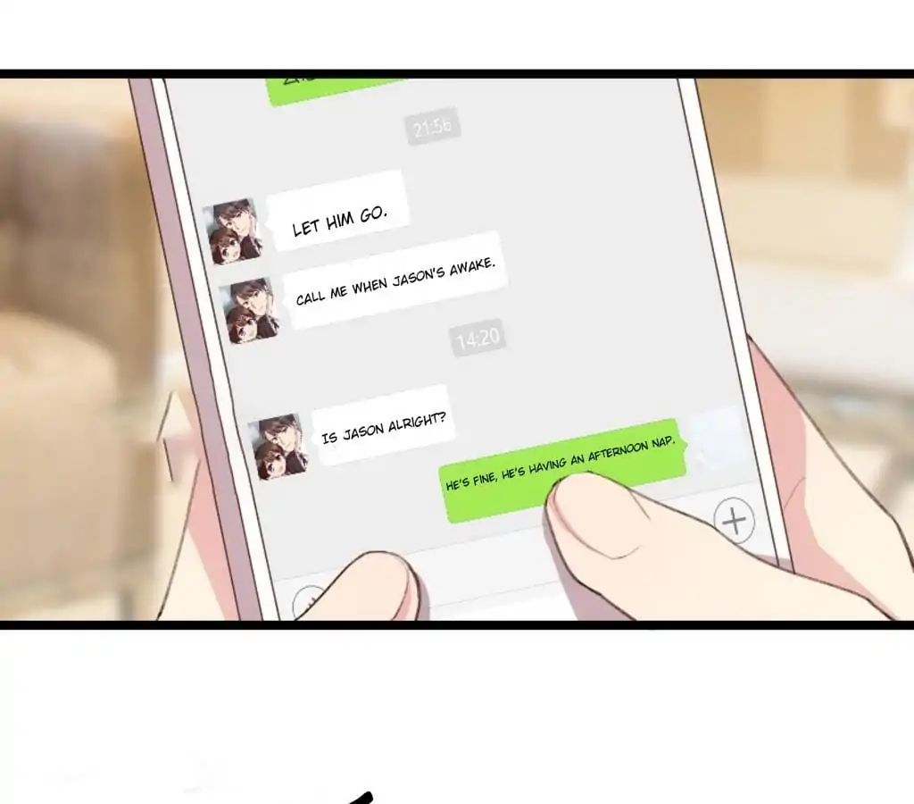 Page 27 of Chapter 72