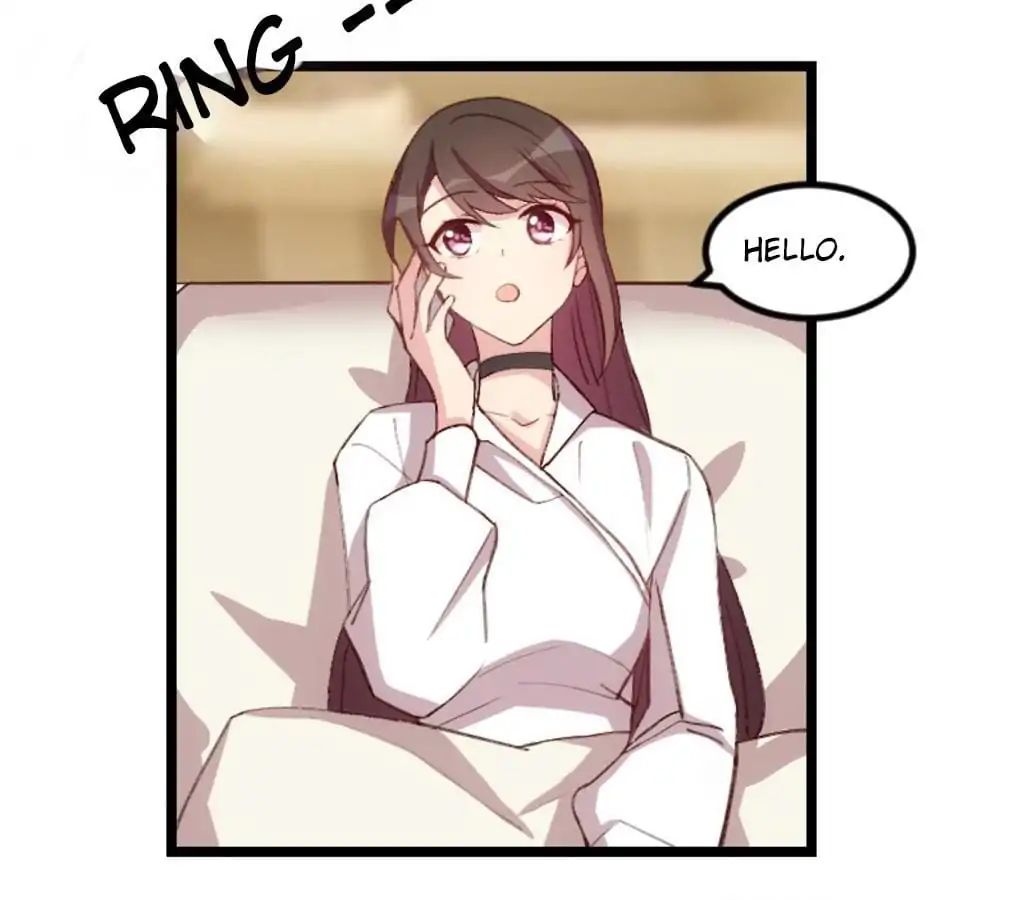 Page 28 of Chapter 72