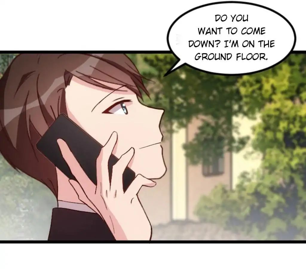 Page 29 of Chapter 72