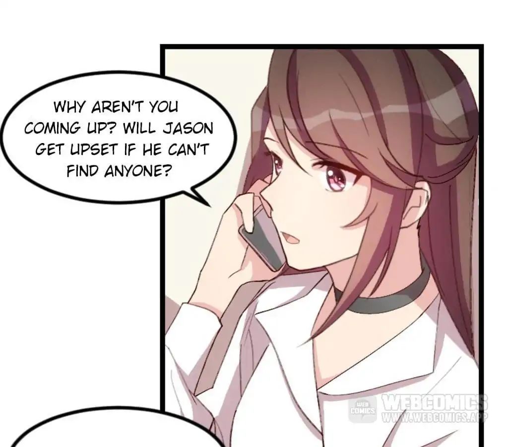 Page 30 of Chapter 72