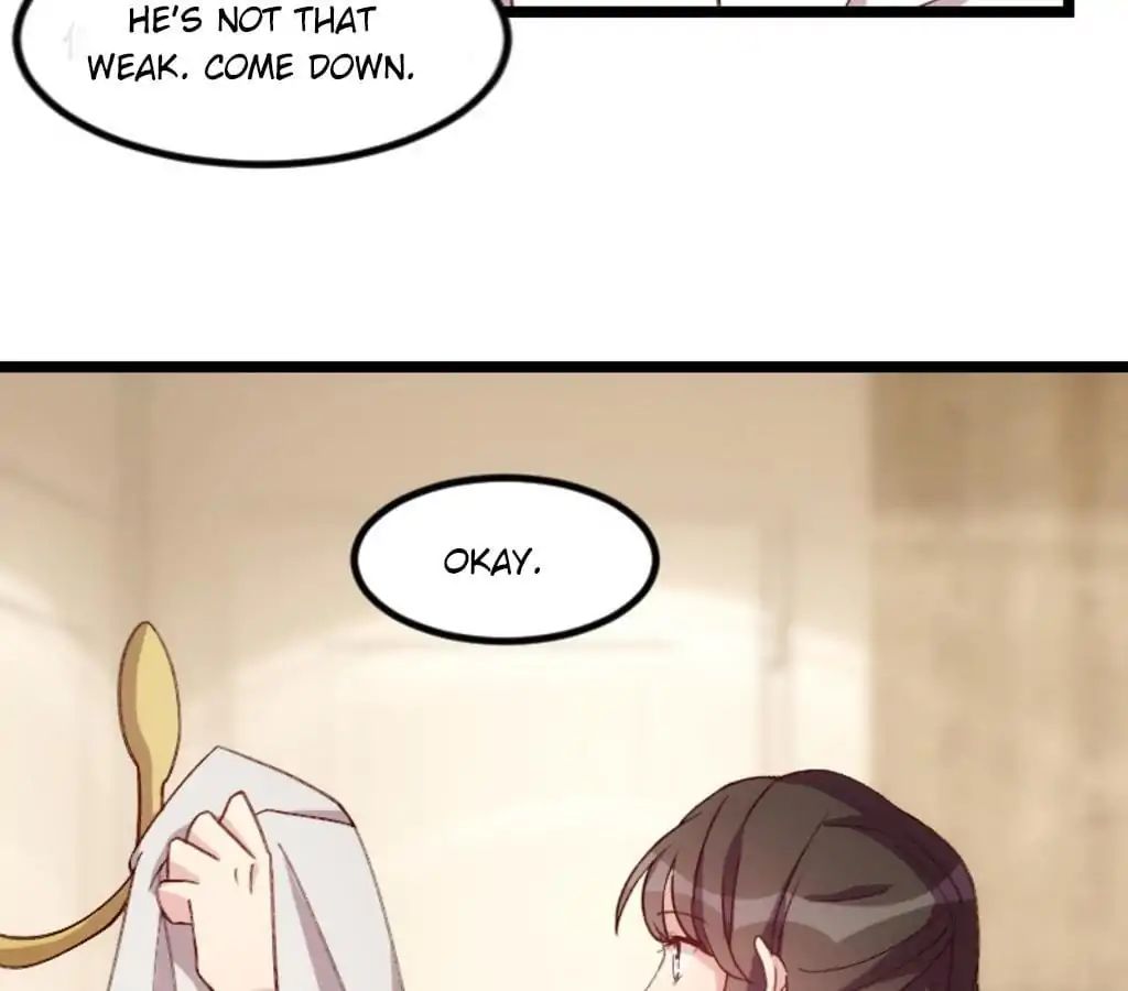 Page 31 of Chapter 72