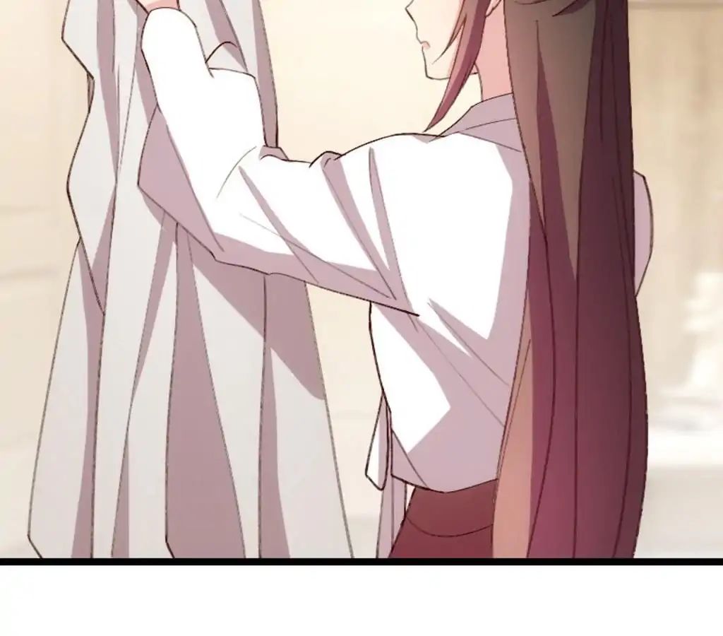 Page 32 of Chapter 72