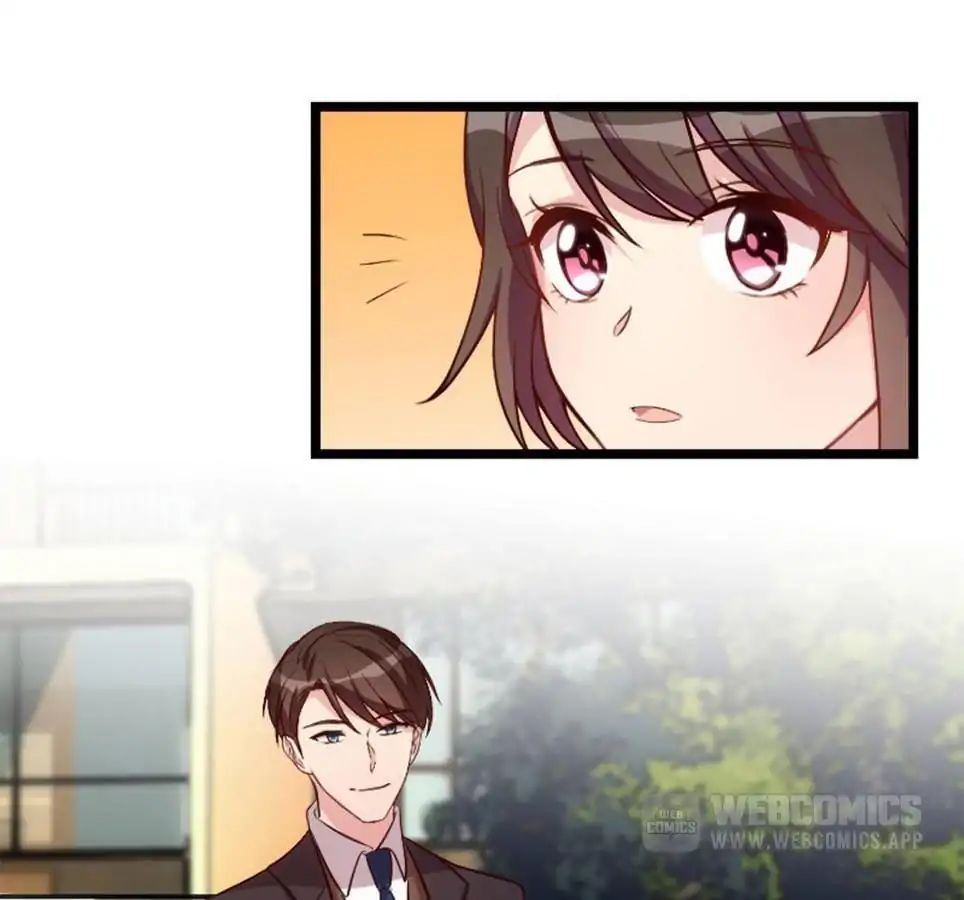Page 6 of Chapter 73