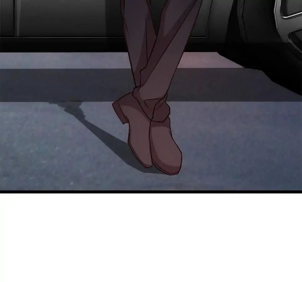 Page 8 of Chapter 73