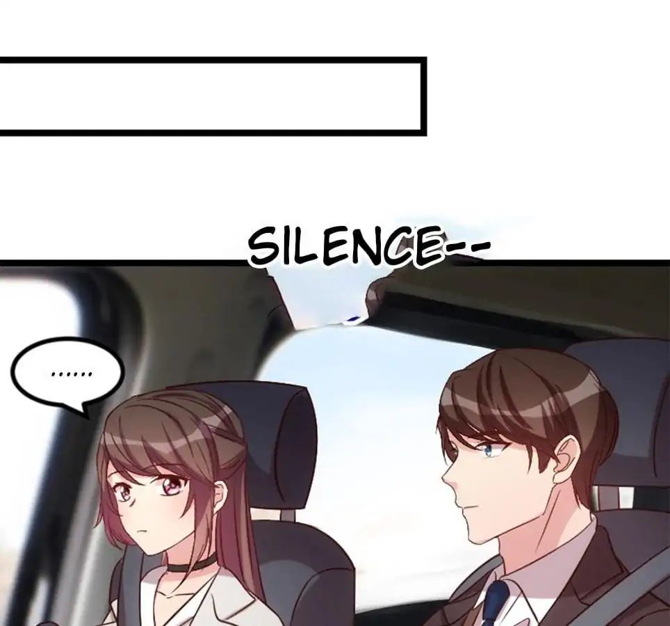 Page 9 of Chapter 73