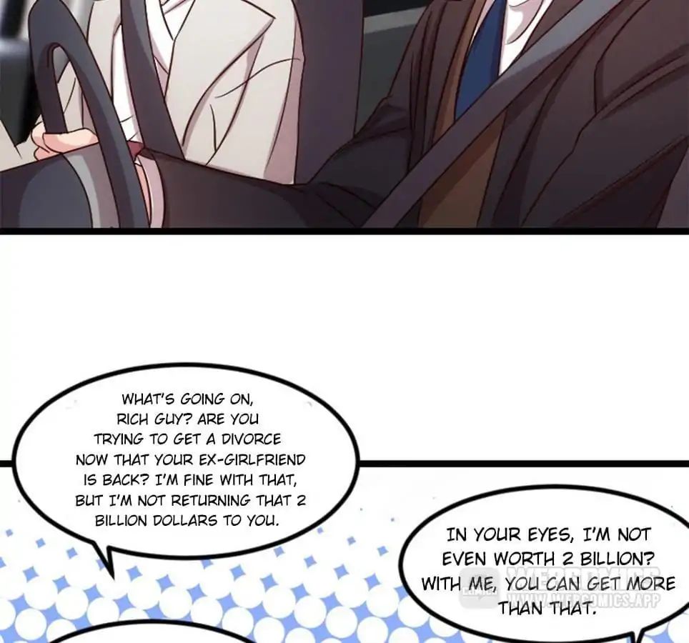 Page 10 of Chapter 73