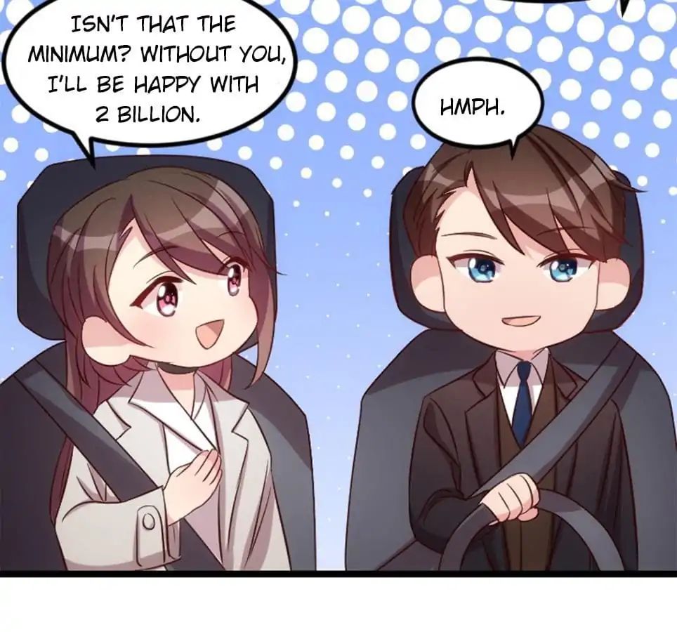 Page 11 of Chapter 73