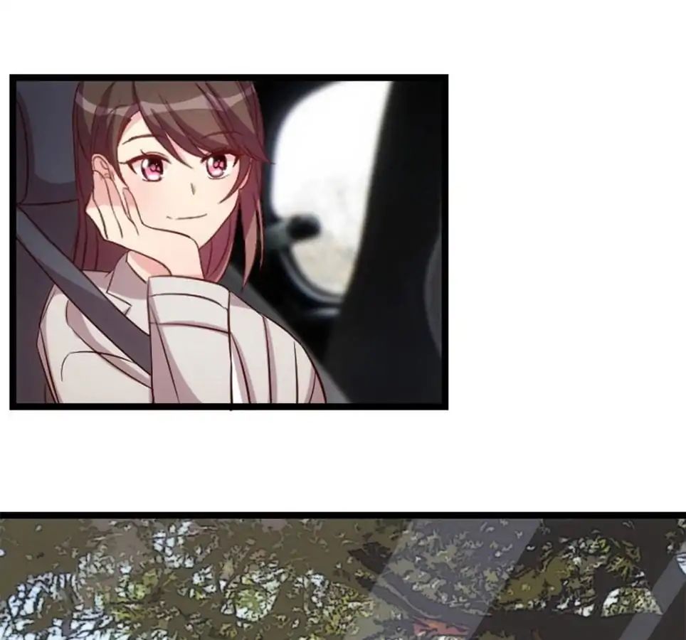 Page 12 of Chapter 73