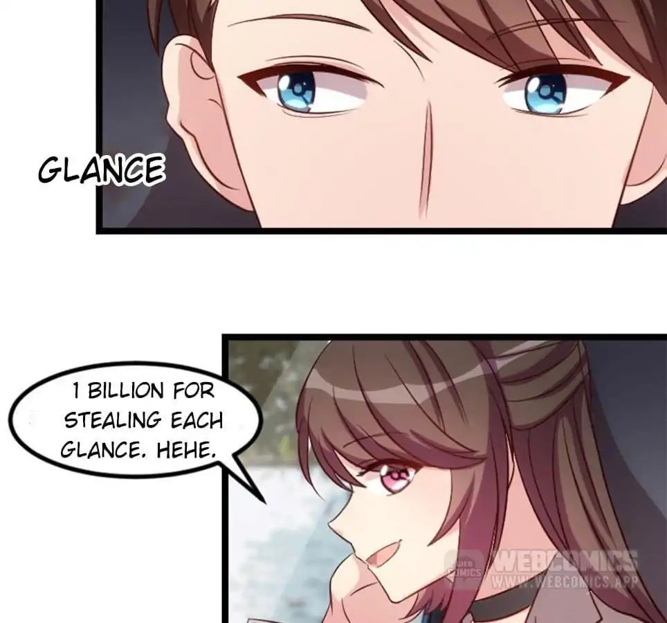 Page 14 of Chapter 73
