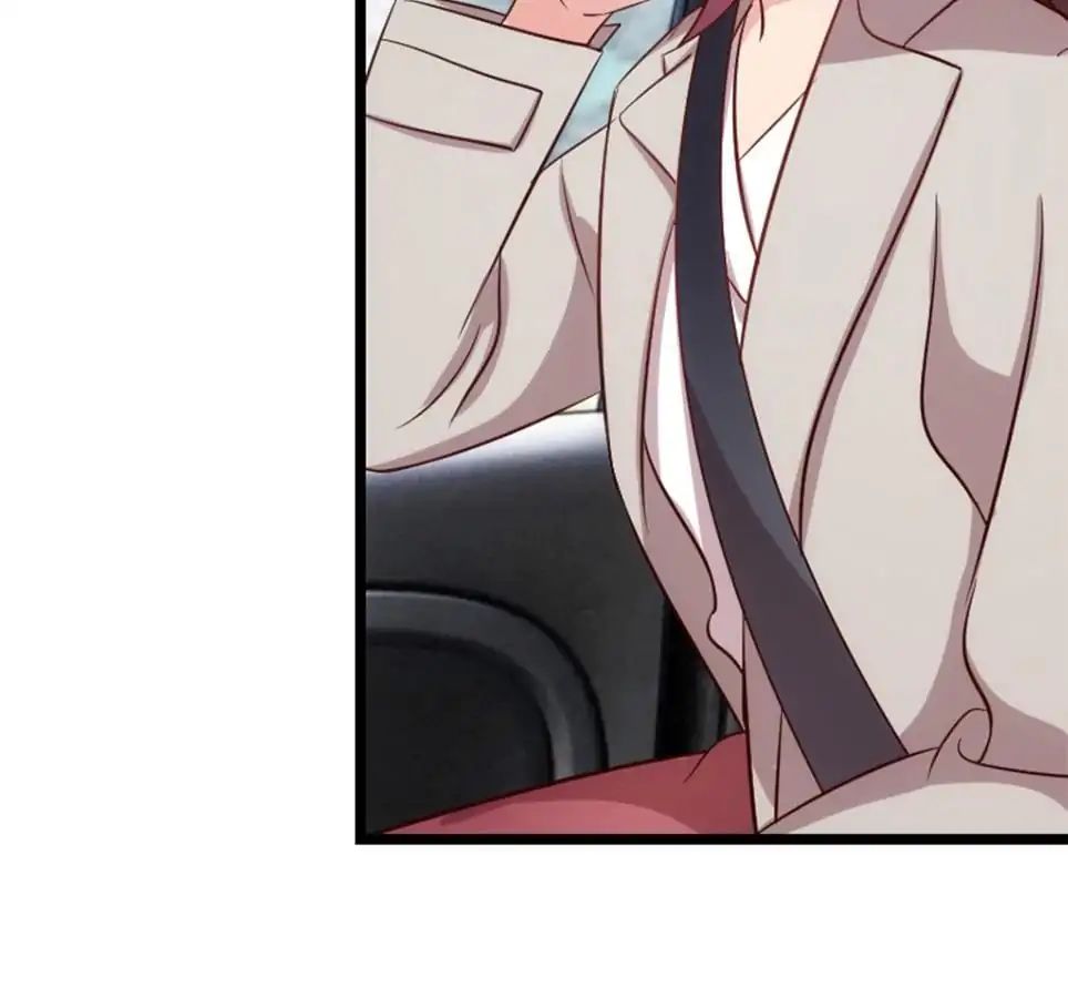 Page 15 of Chapter 73