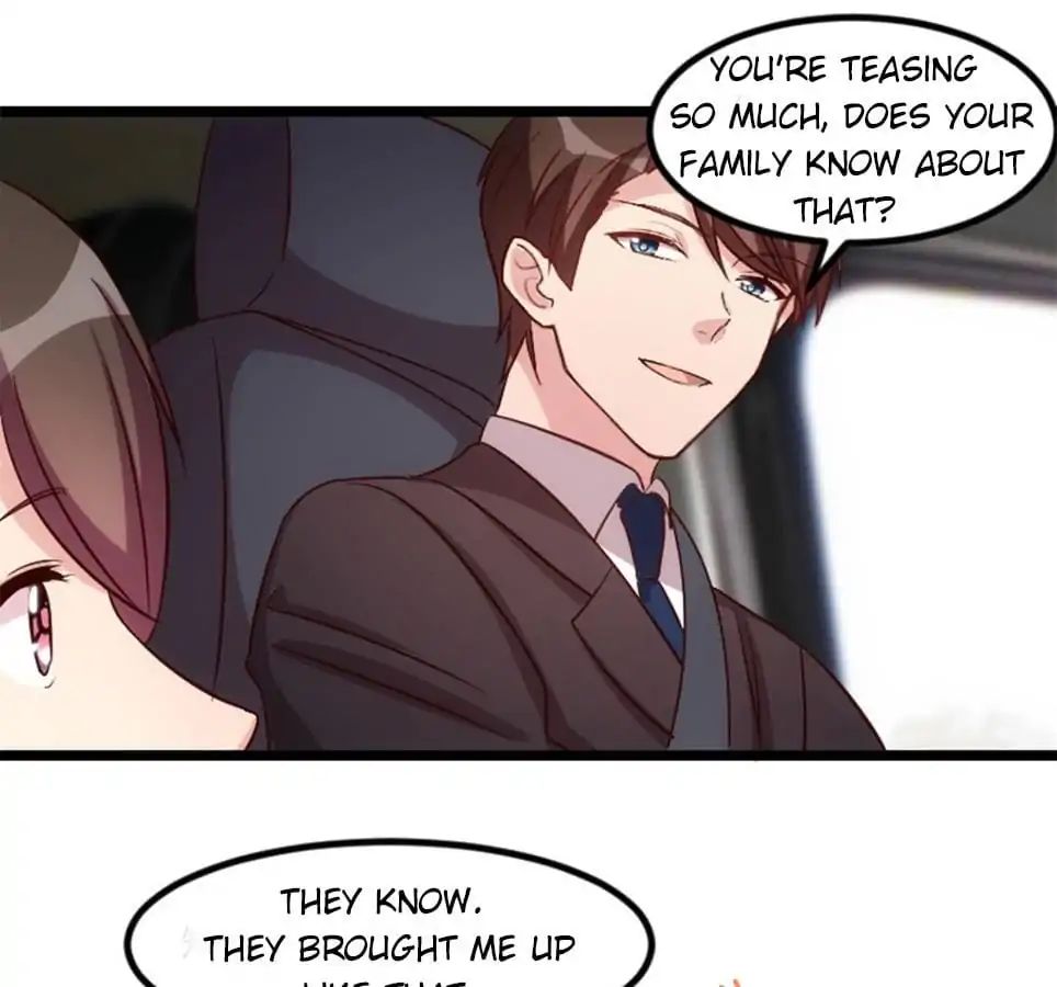 Page 16 of Chapter 73