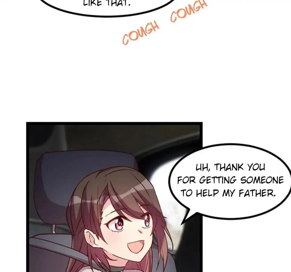 Page 17 of Chapter 73