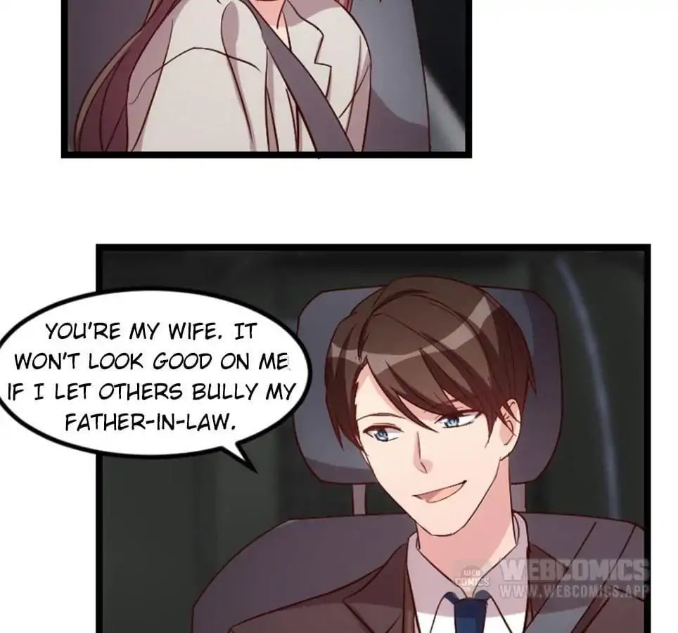 Page 18 of Chapter 73