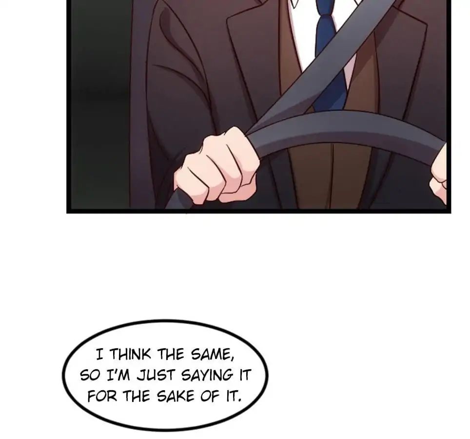 Page 19 of Chapter 73