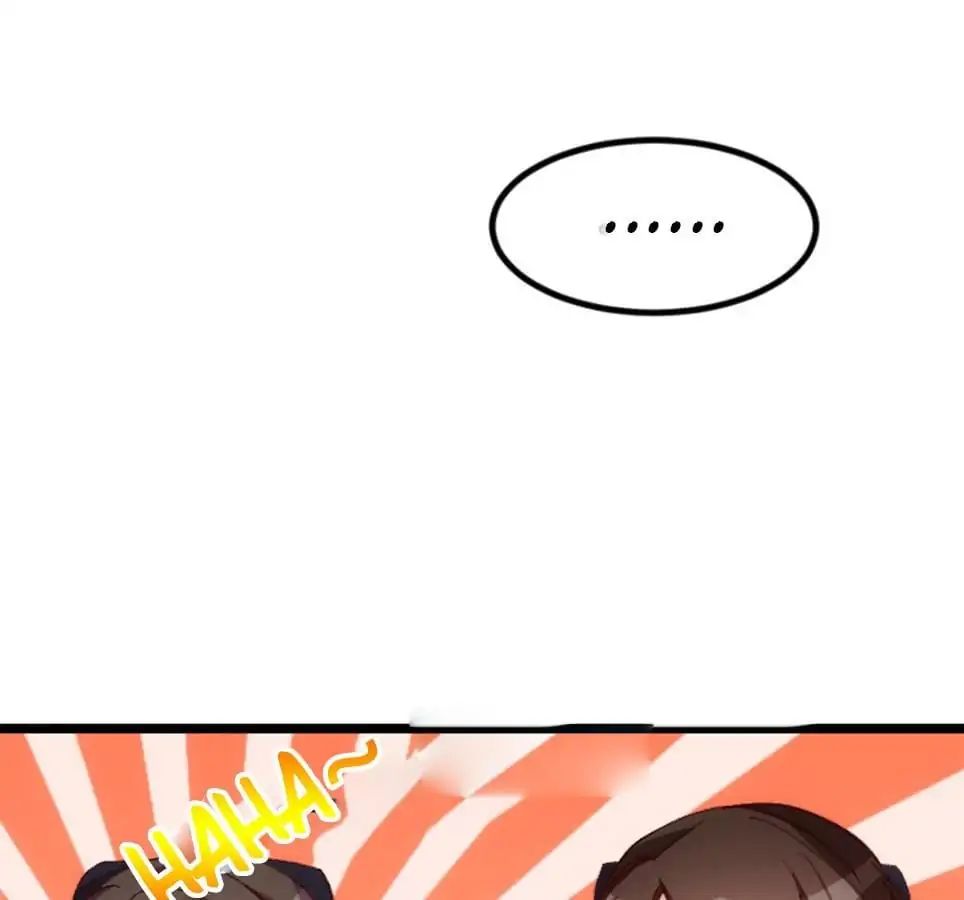 Page 20 of Chapter 73
