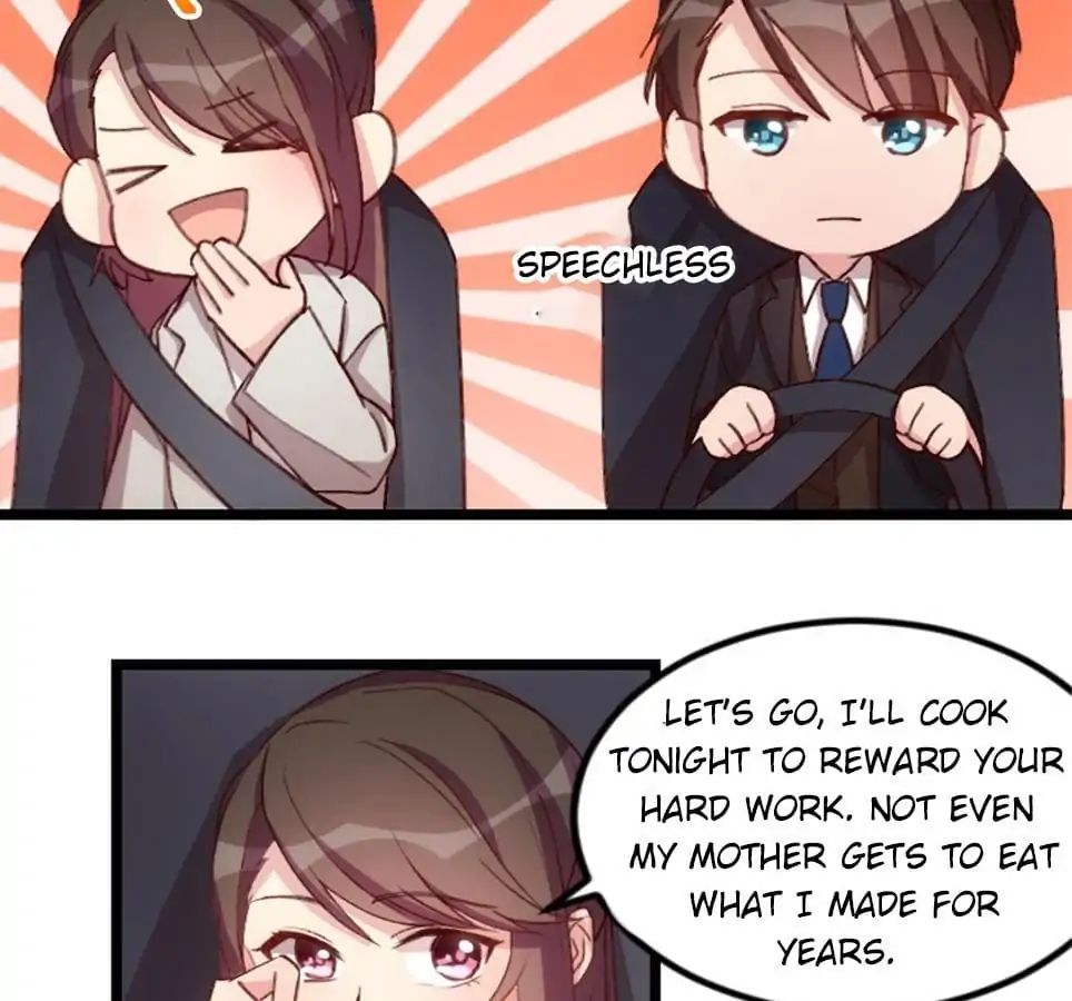 Page 21 of Chapter 73