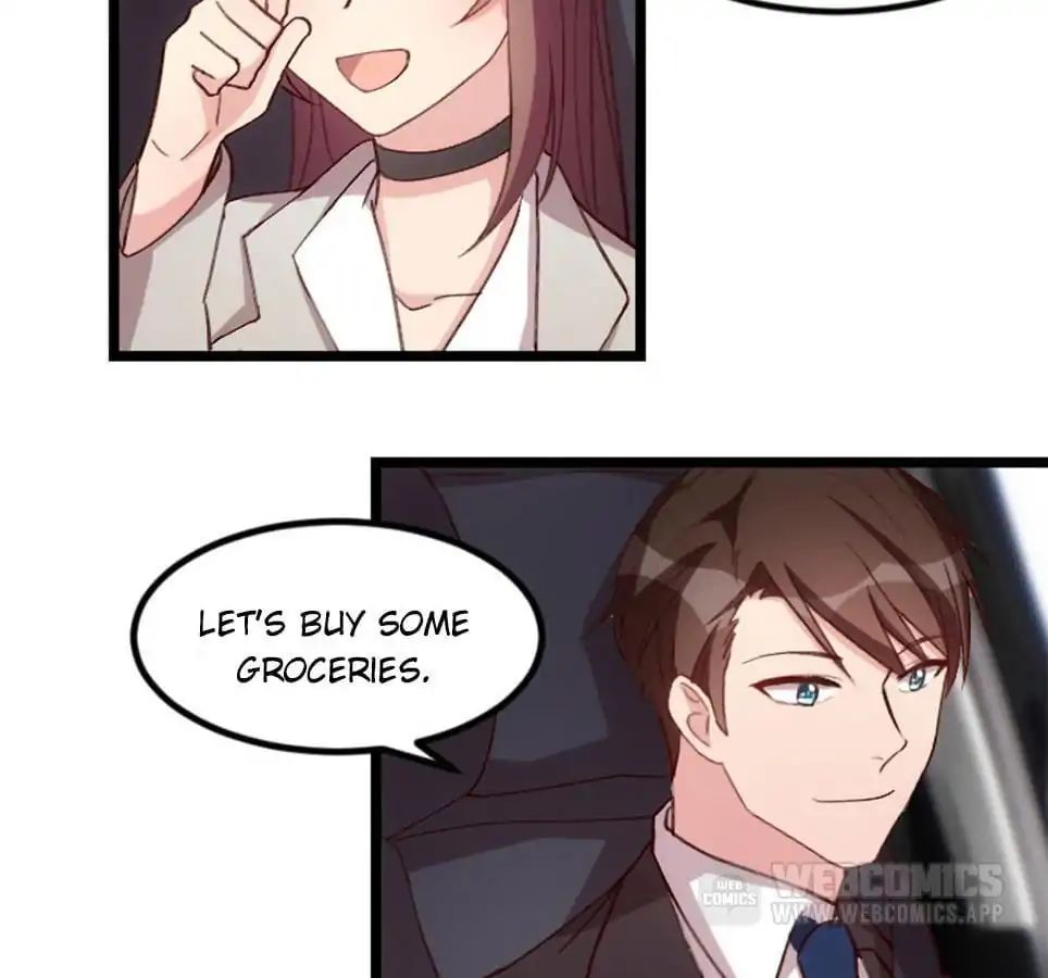 Page 22 of Chapter 73