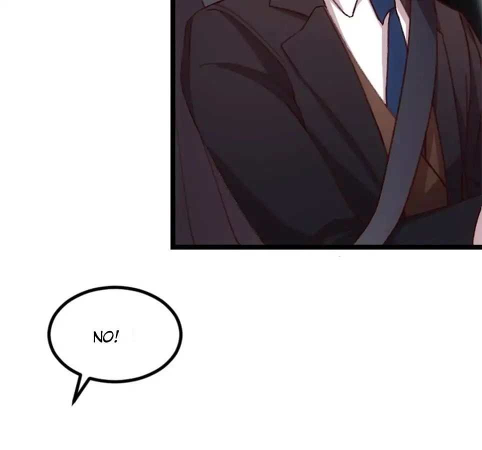 Page 23 of Chapter 73