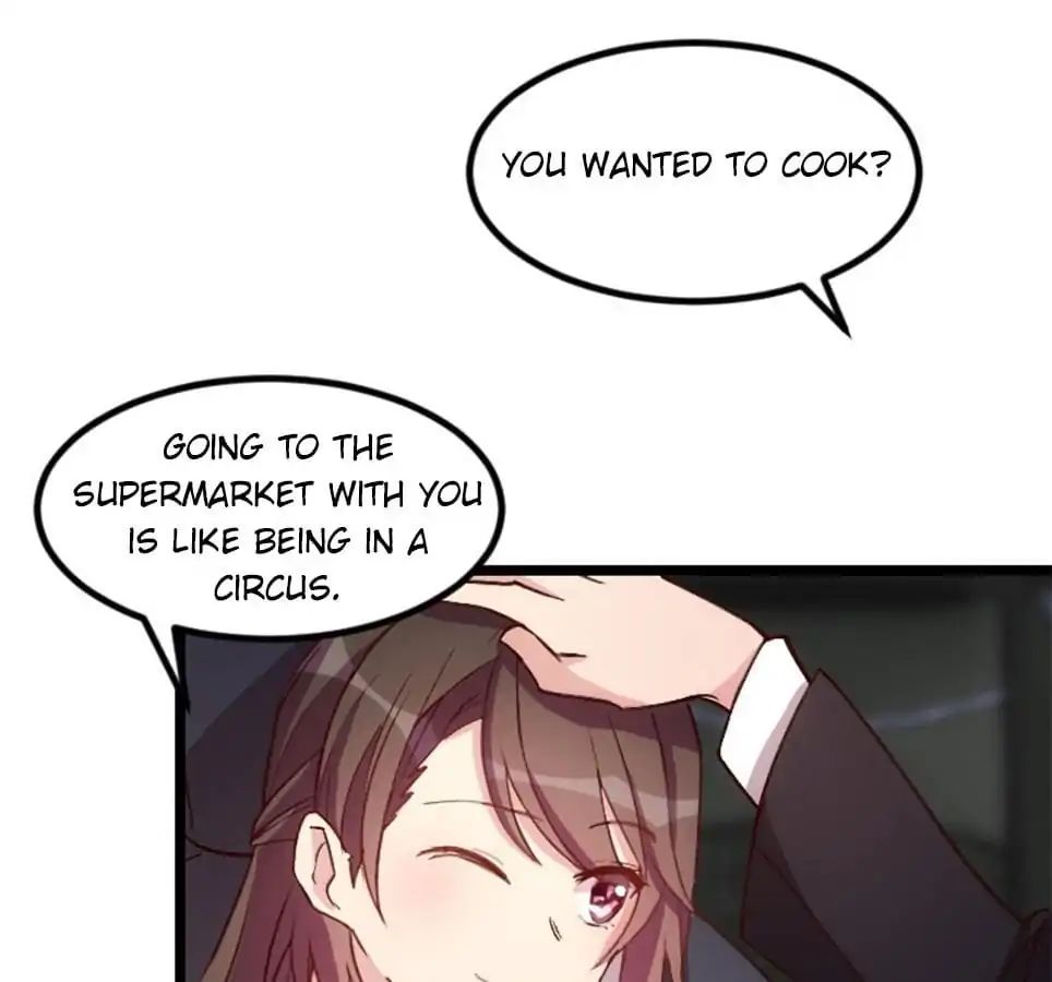 Page 24 of Chapter 73