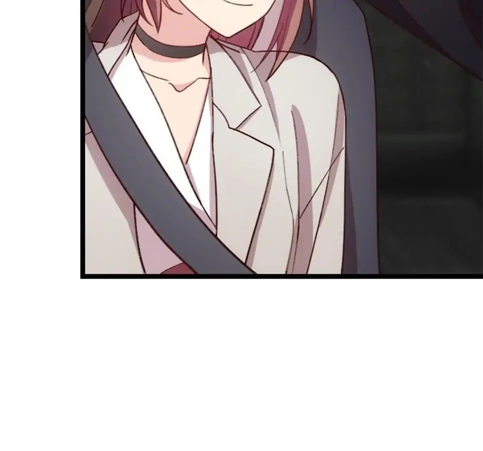 Page 25 of Chapter 73