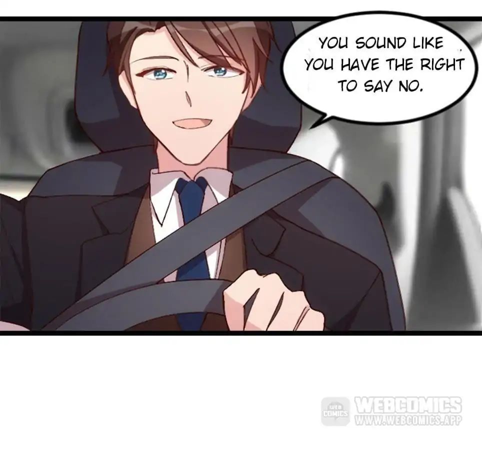 Page 26 of Chapter 73