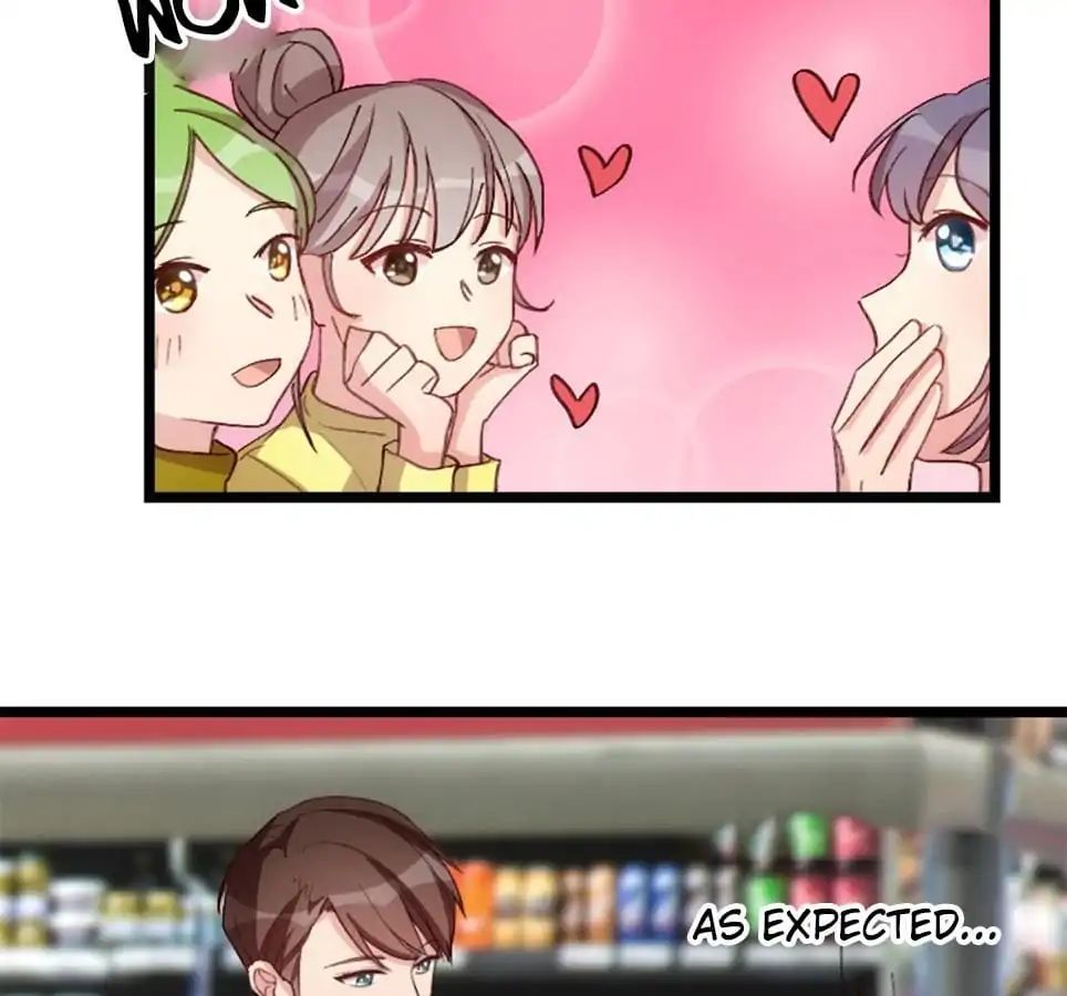 Page 29 of Chapter 73